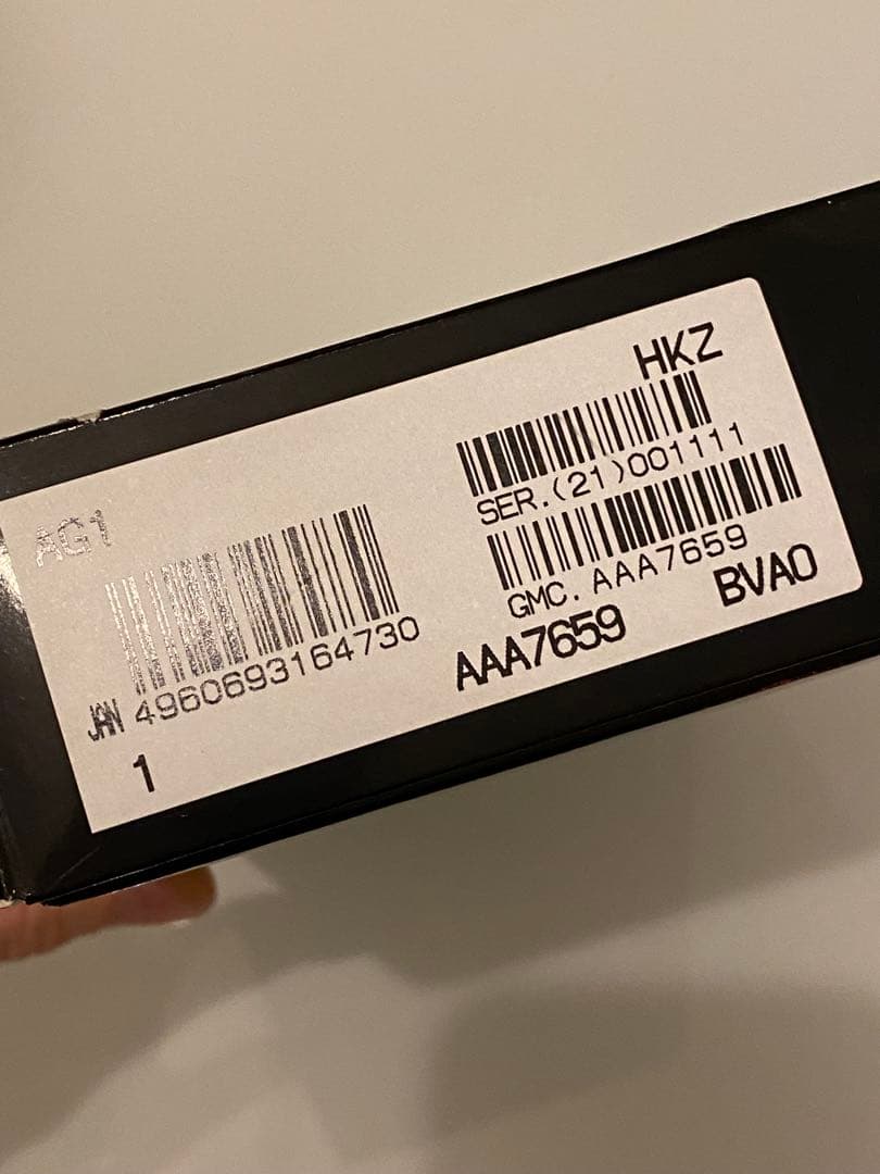 YAMAHA アルトサックス・カスタム・G1・GP ・ネック