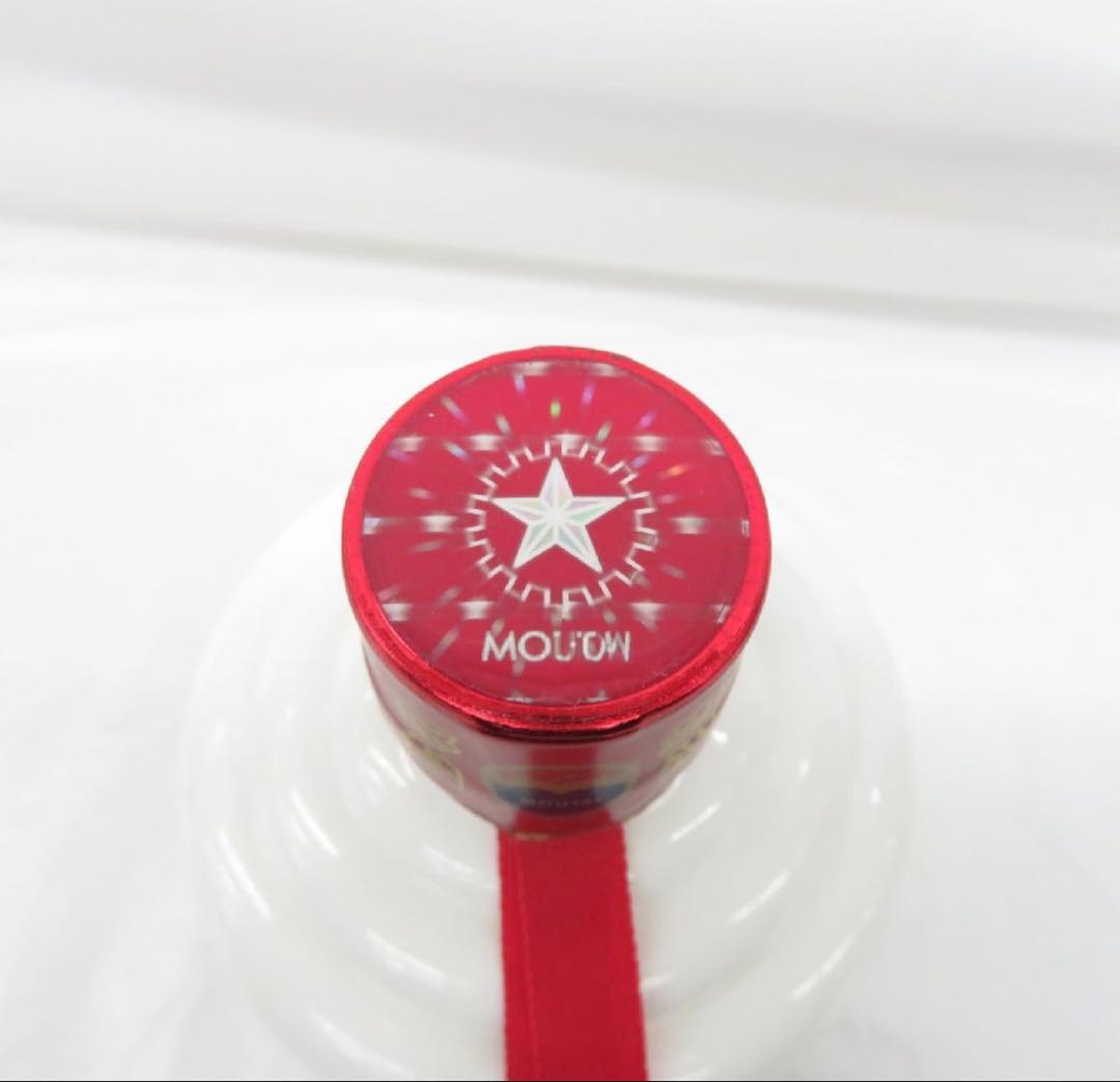 白酒　中国のお酒　茅台酒 マオタイ酒