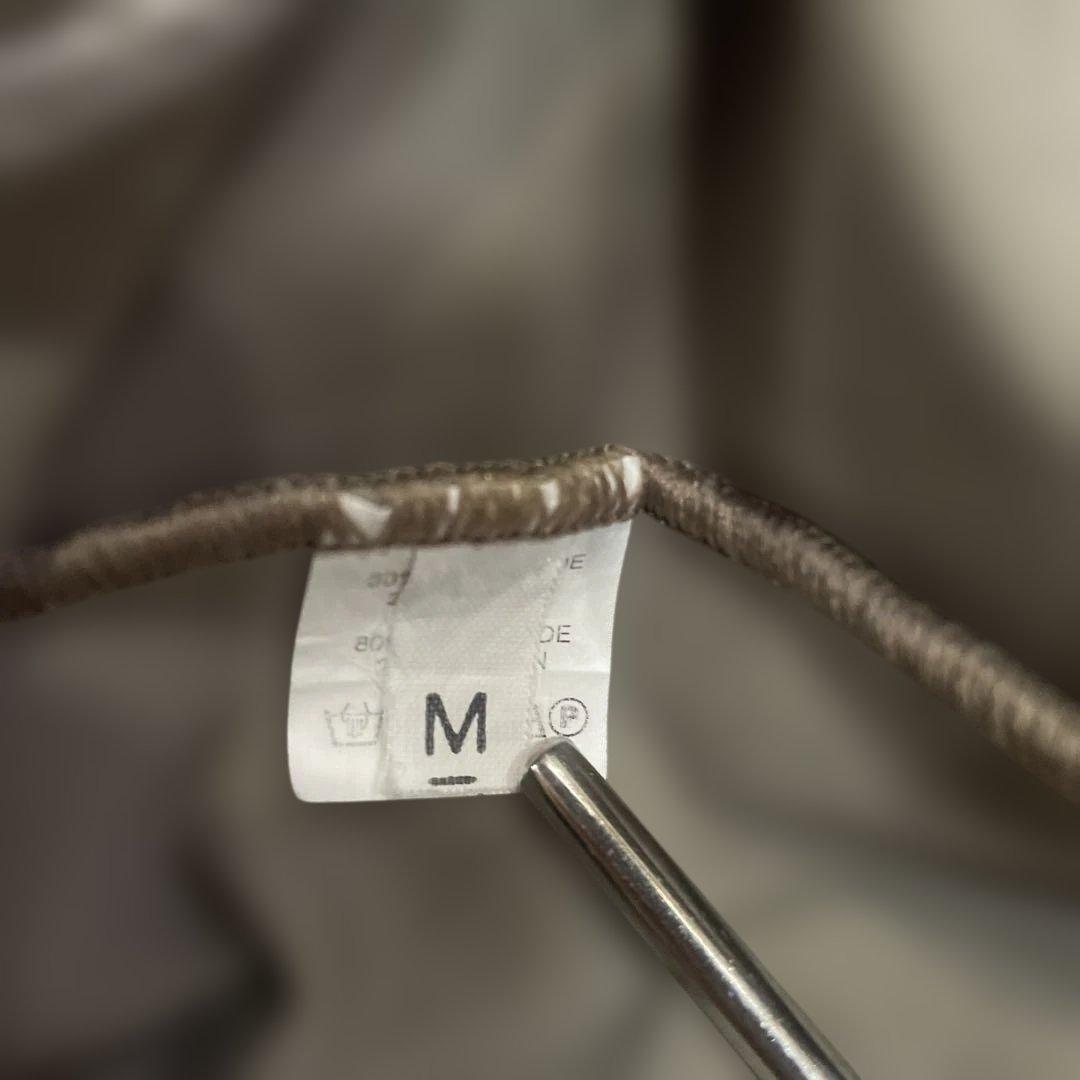 デラロミラノ M Dellalo’ Milano レオタード