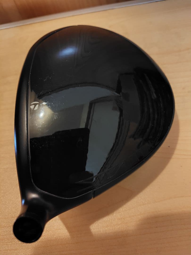 ステルス2プラスドライバー10.5度　DiamanaフレックスS