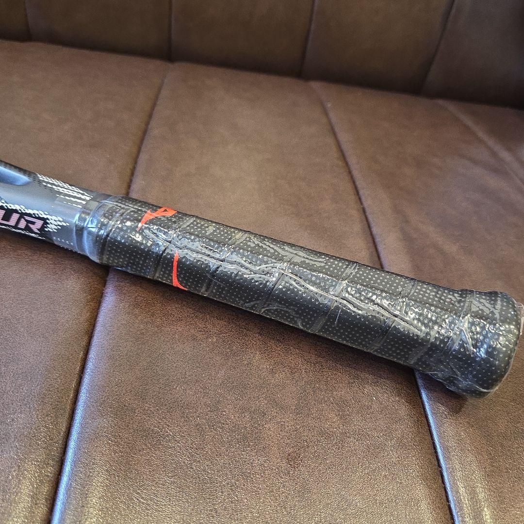 超美品　ミズノ　Dフォース　Vツアー