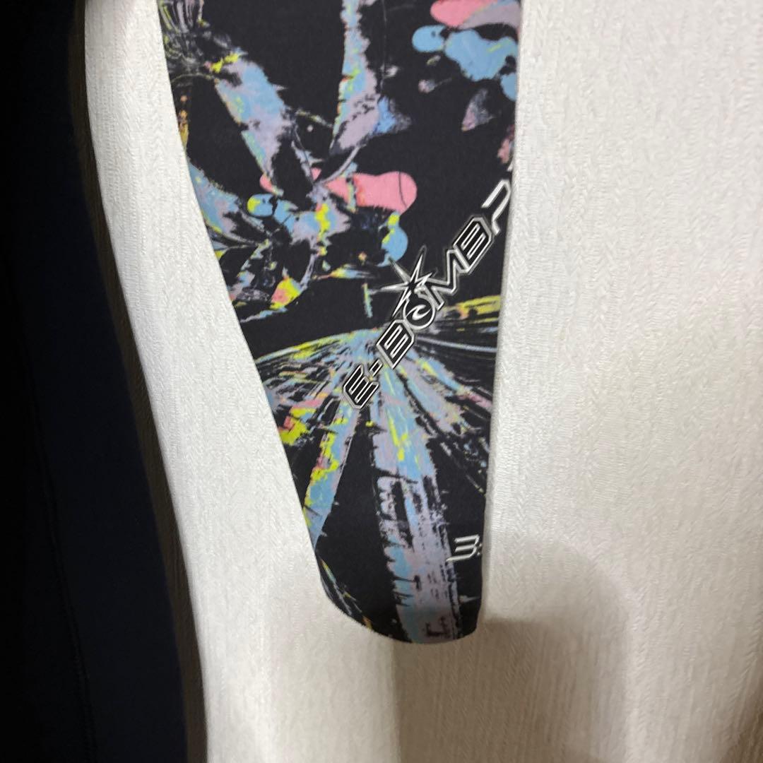 numa/numa さま用 Rip Curl リップカール ウェットスーツ