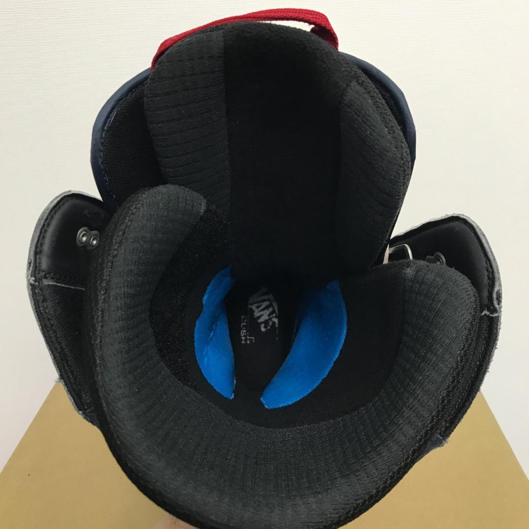 13万セット■WAX済■BURTON ボード ビンディング ブーツ ケース