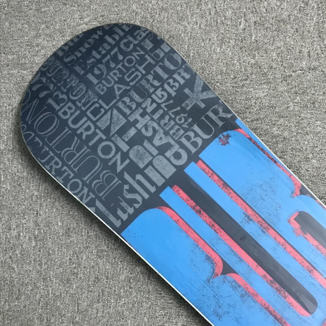 13万セット■WAX済■BURTON ボード ビンディング ブーツ ケース