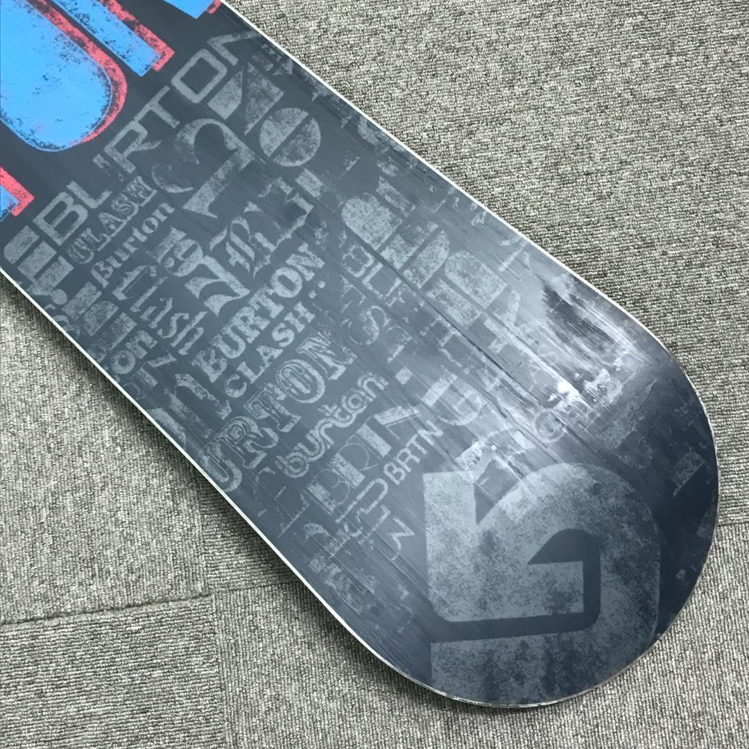 13万セット■WAX済■BURTON ボード ビンディング ブーツ ケース