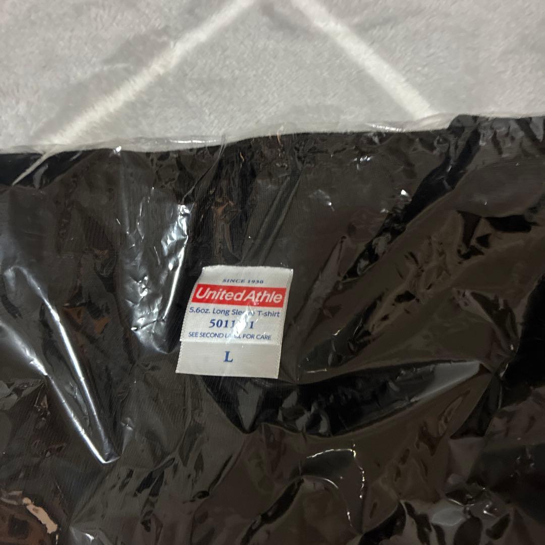 前田健太　マエケン画伯　ロングt＆ソックス