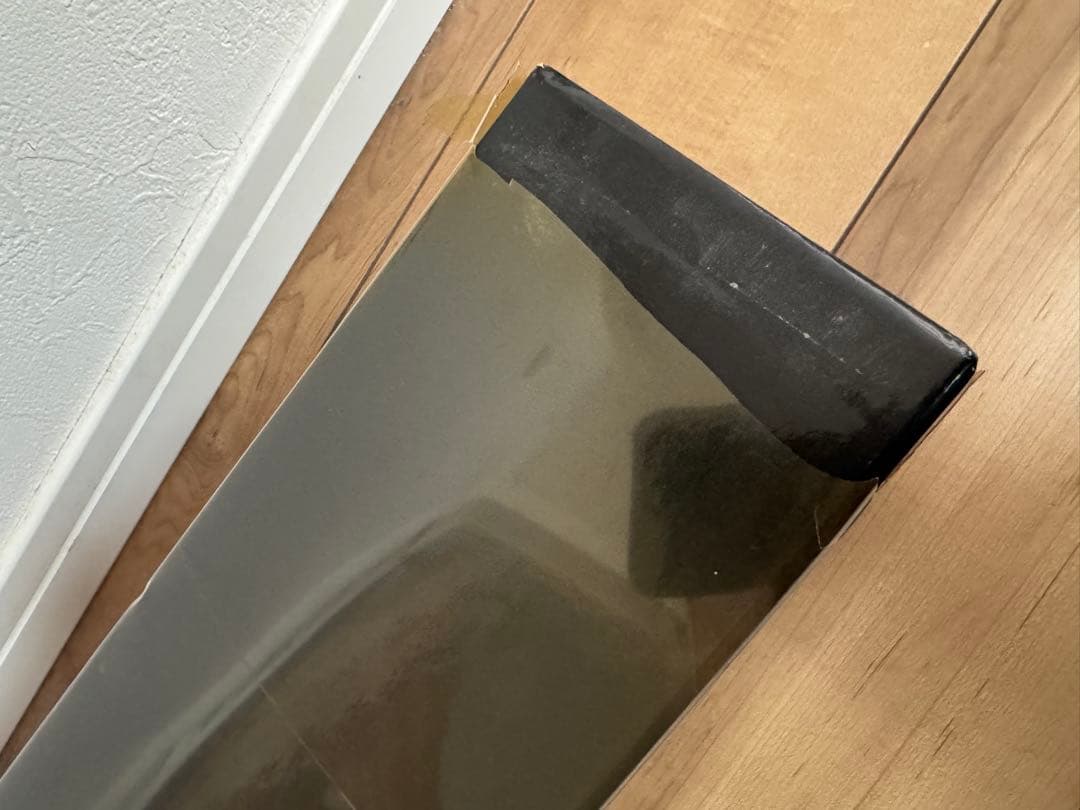 camus extra コニャック　古酒