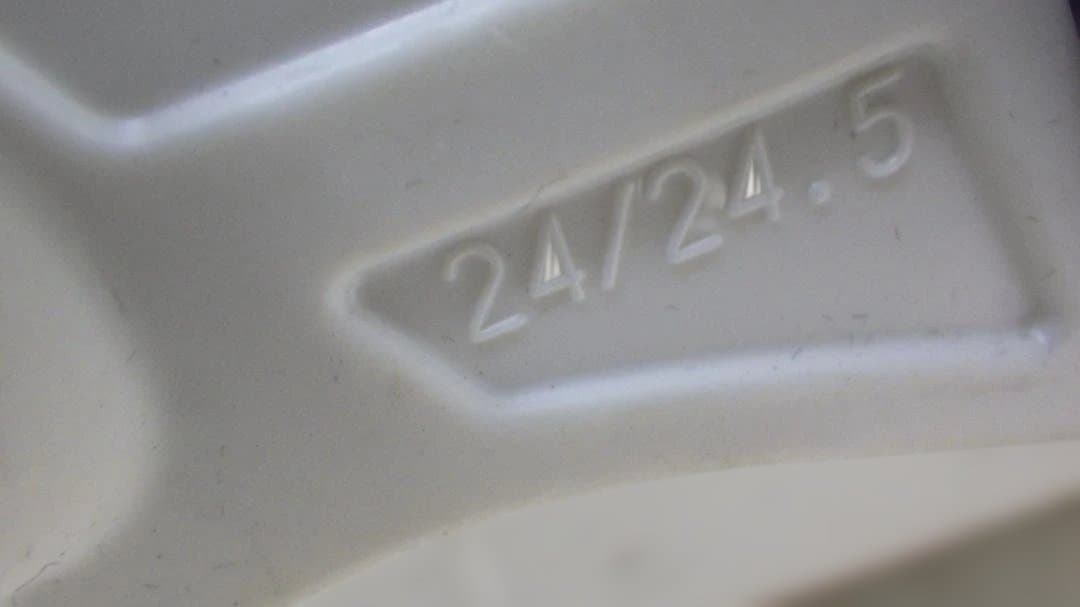 957/HEAD Edge 9.5 ヘッド　エッジ　スキーブーツ 女性用24ｃｍ