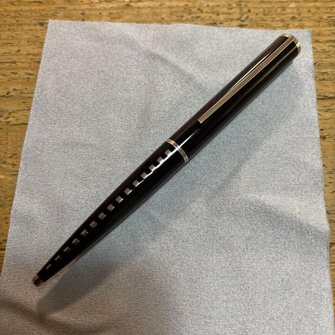 Louis Vuittonルイヴィトン ボールペン