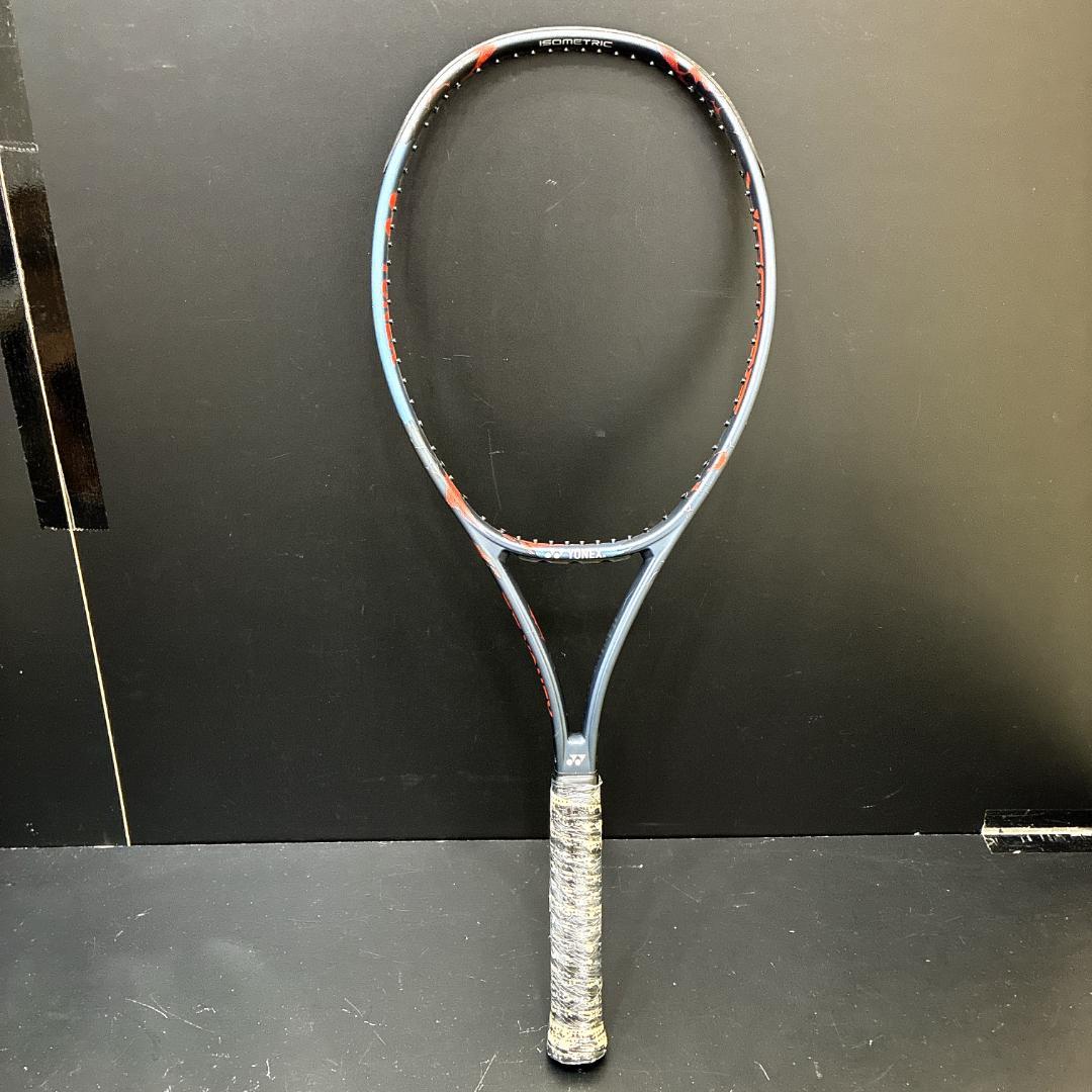 YONEX VCORE PRO97 ヨネックス　ブイコア　硬式ラケット DEMO