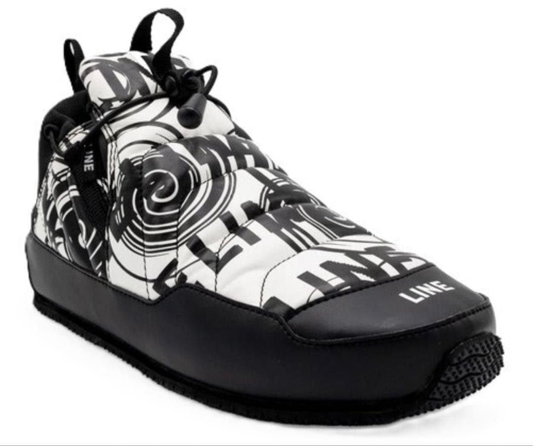 25LINE　APRS BOOTIE 1.0　PROTO