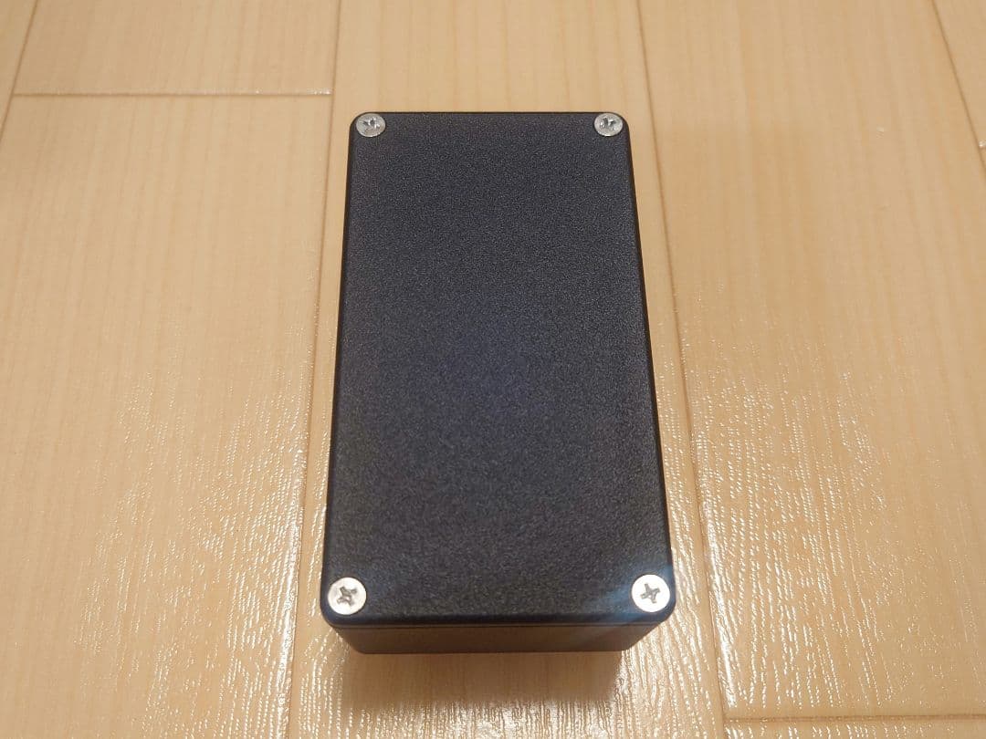 【美品】htj-works Blues Father ブルースブレイカー系