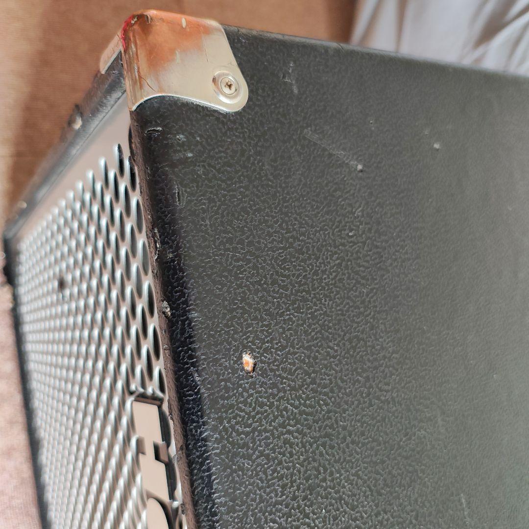 Hartke Hydrive112ベースキャビネット