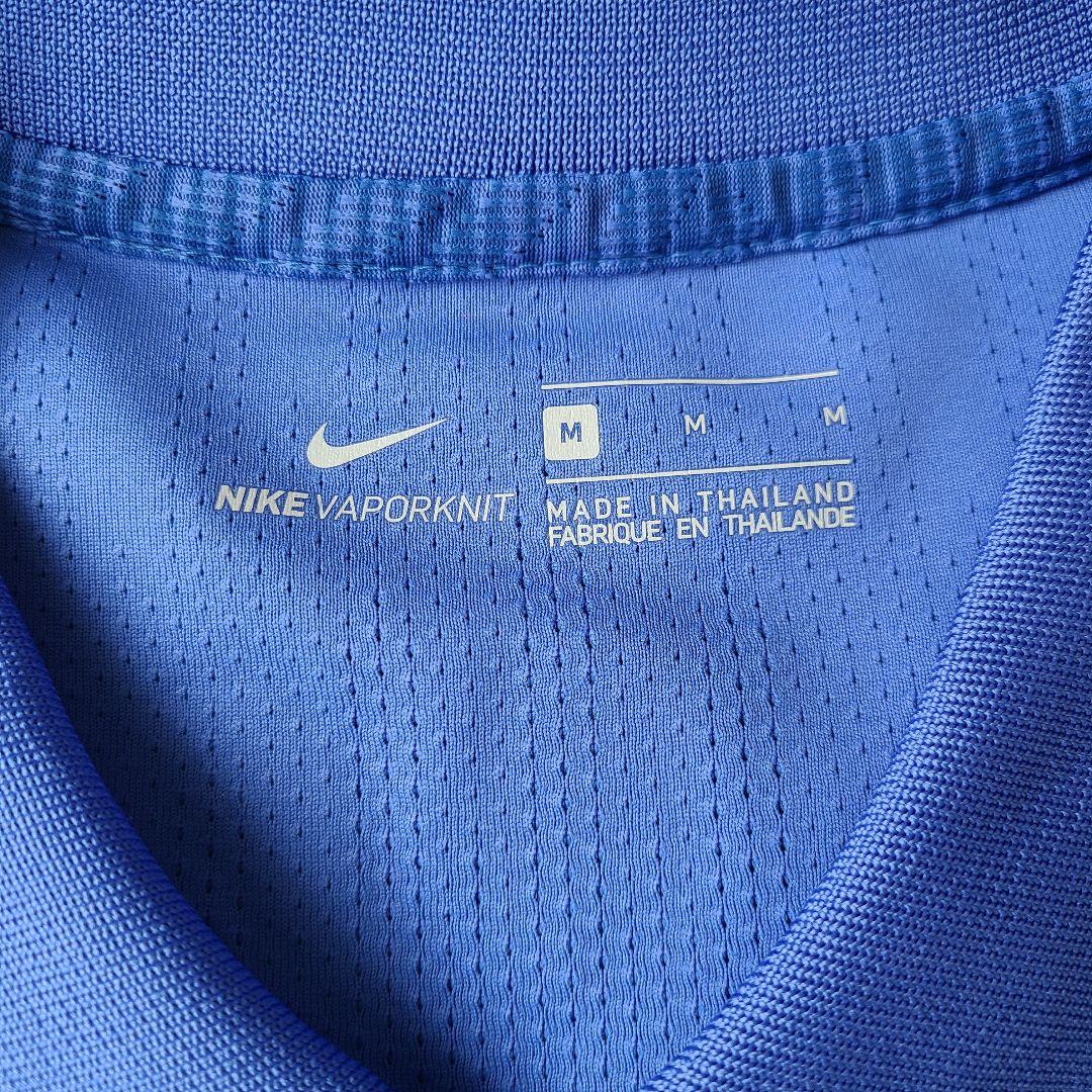 実使用 コナー・ギャラガー U21イングランド代表