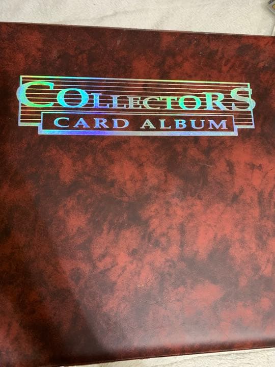 「プロ野球カード」2001年200枚セット BBMなどレアカード多数