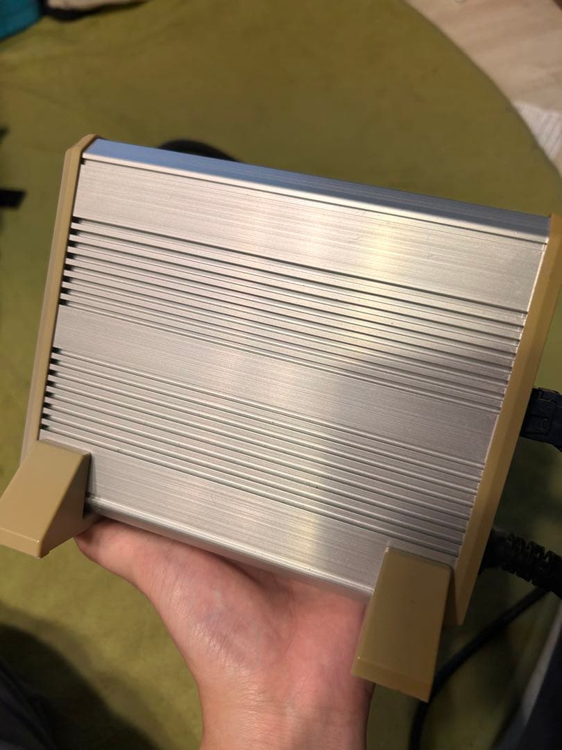 わ スドー/ソラーレ/UV70/メタルハライドランプ