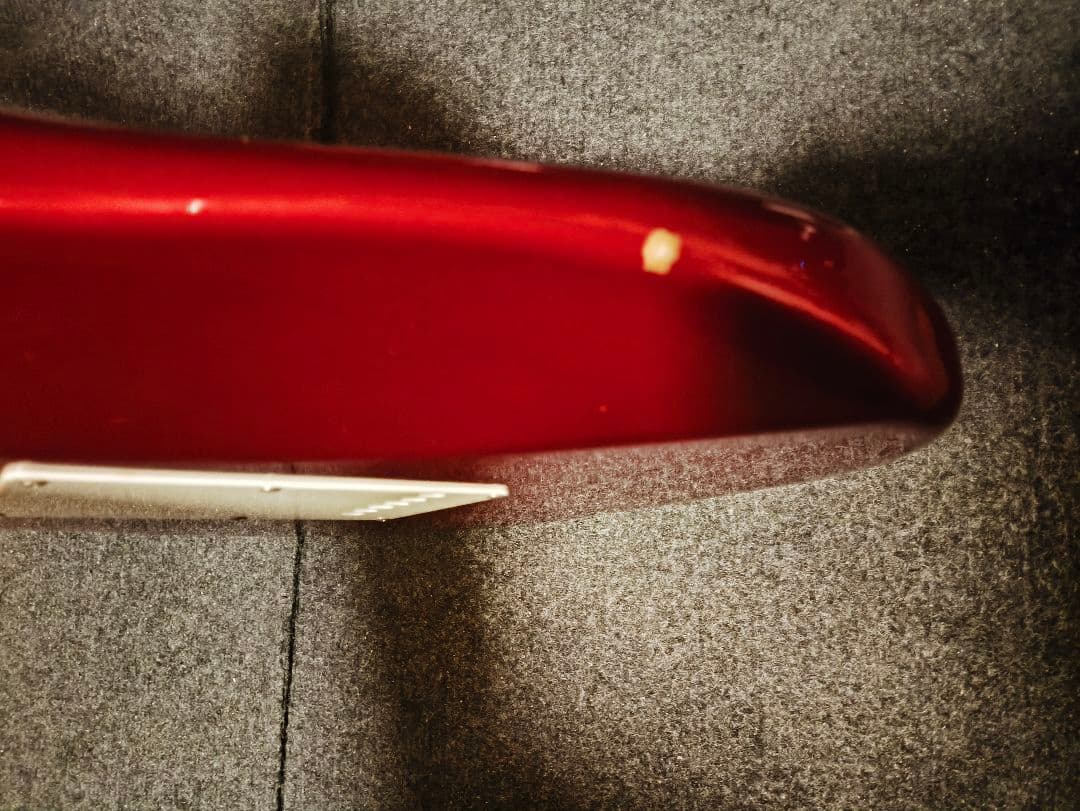 CoolZ ストラトキャスタータイプ 日本製 Beldenシールド付き