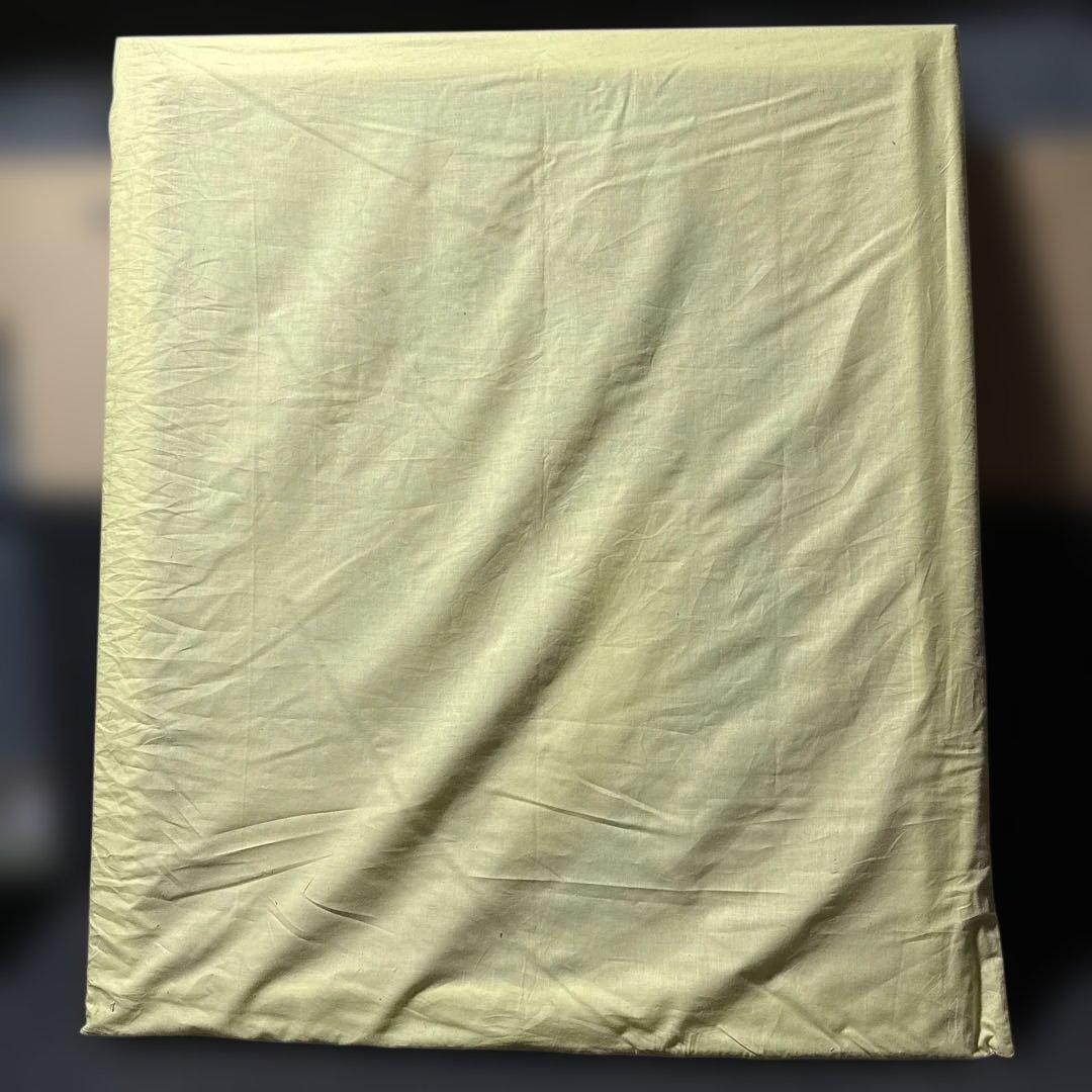 マーティロ・マヌキアン 「個性的に」 シルクスクリーン サイン入り