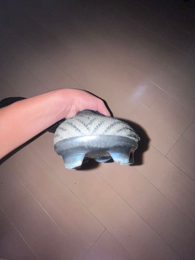 シューズ Nike Mercurial Vapor 16 Elite FG