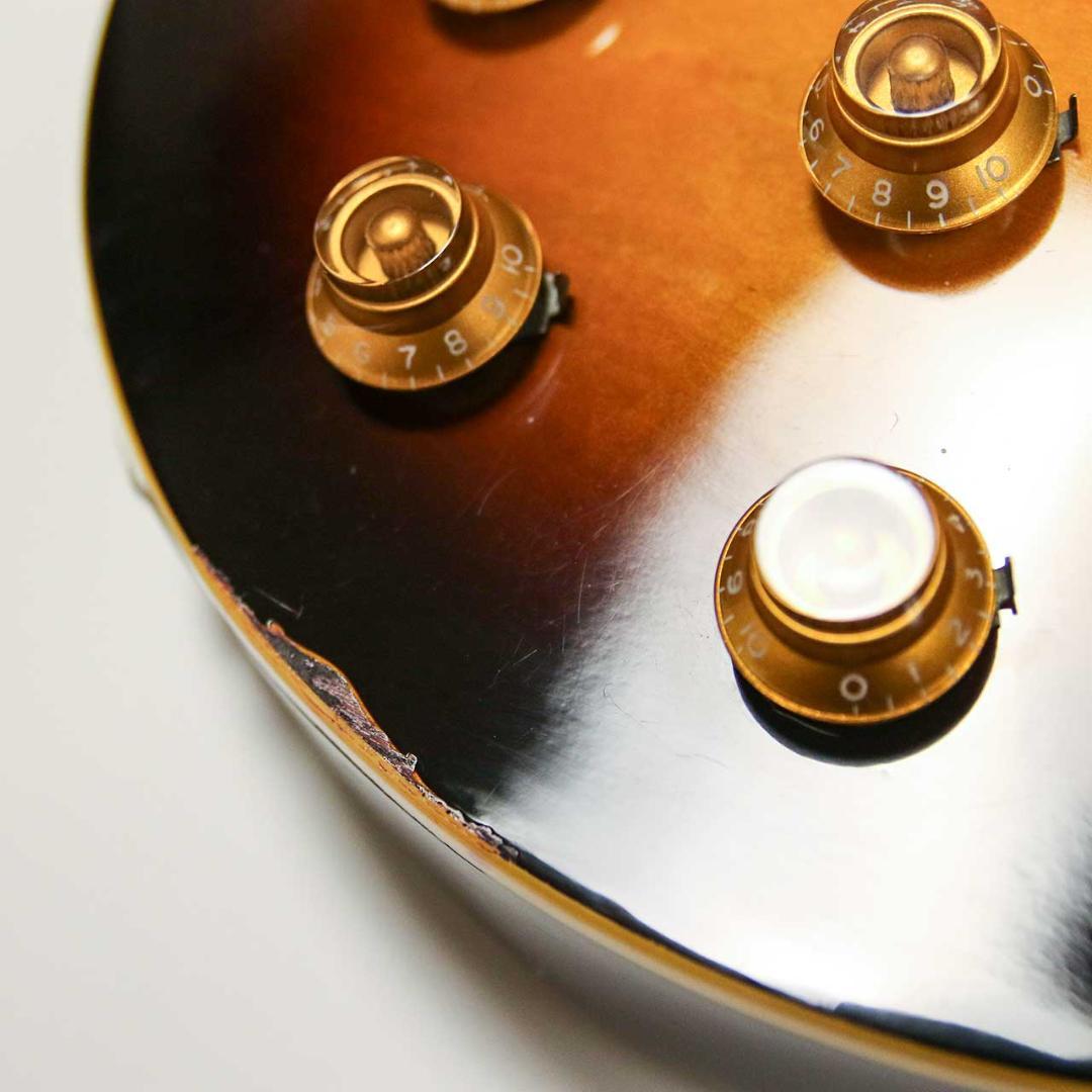 Epiphone Les Paul 50s Vintage ジャンク扱い