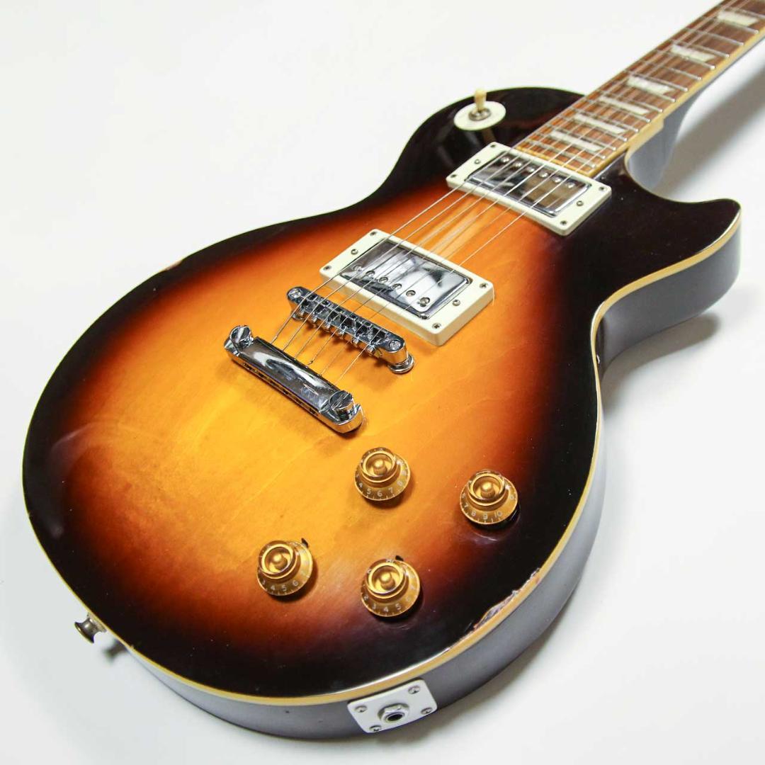 Epiphone Les Paul 50s Vintage ジャンク扱い