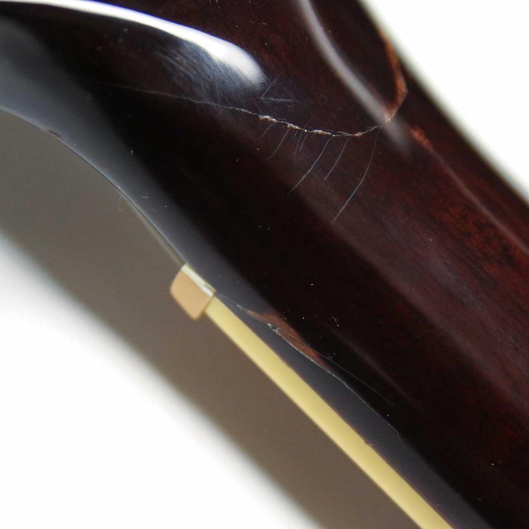 Epiphone Les Paul 50s Vintage ジャンク扱い