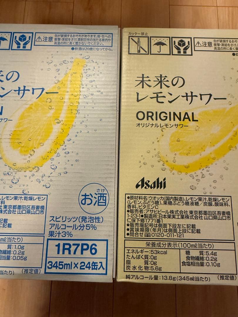 ❤️ペコちゃんいい出会いを❤️さん専用