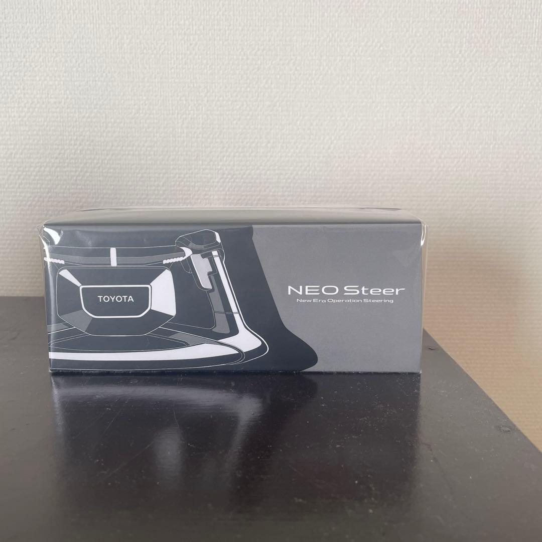 トヨタ ランドクルーザー 1/43スケール