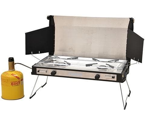 新品54%OFF! PRIMUS（プリムス）P-CTK-2 トゥピケ+専用ケース