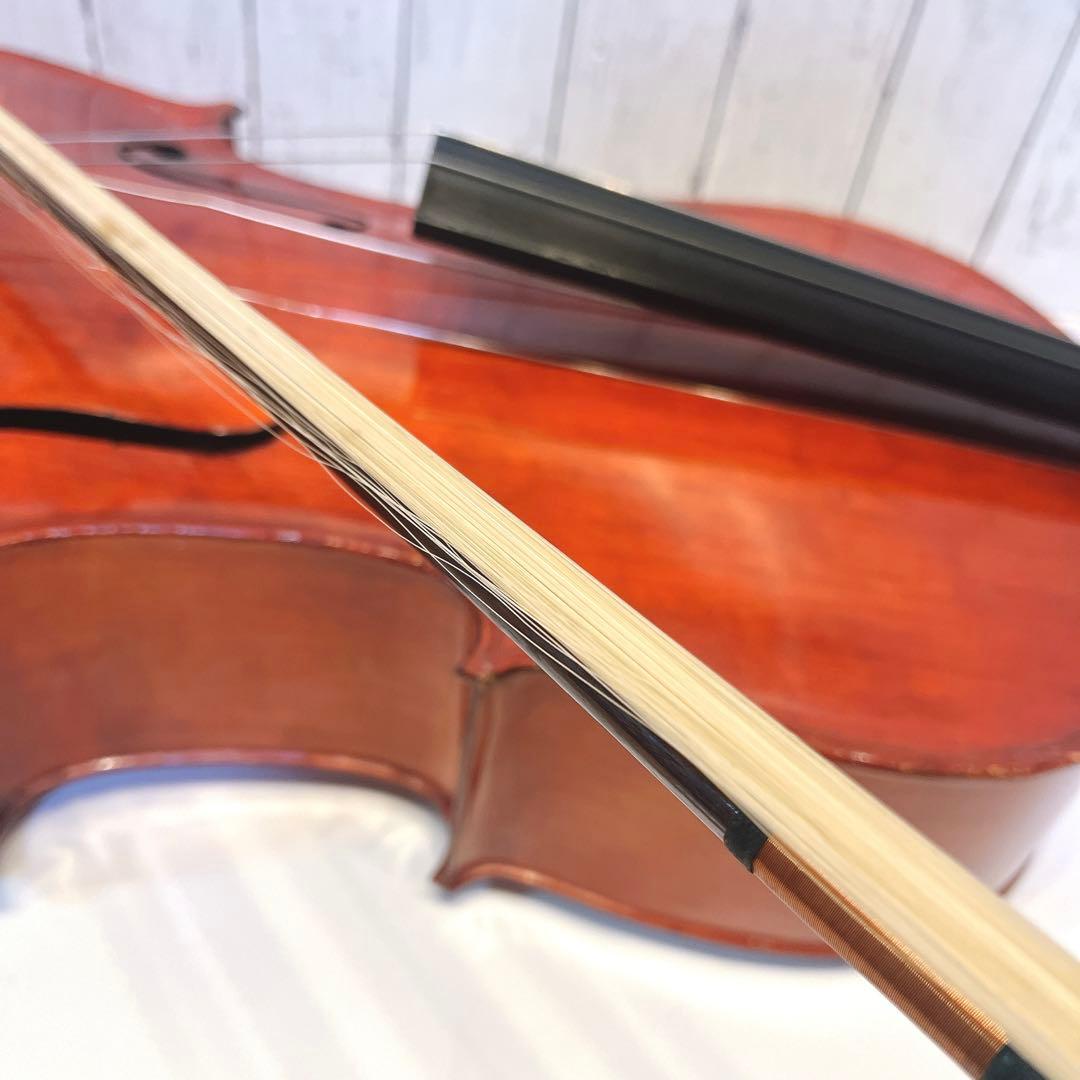 『ルールー商品になります』