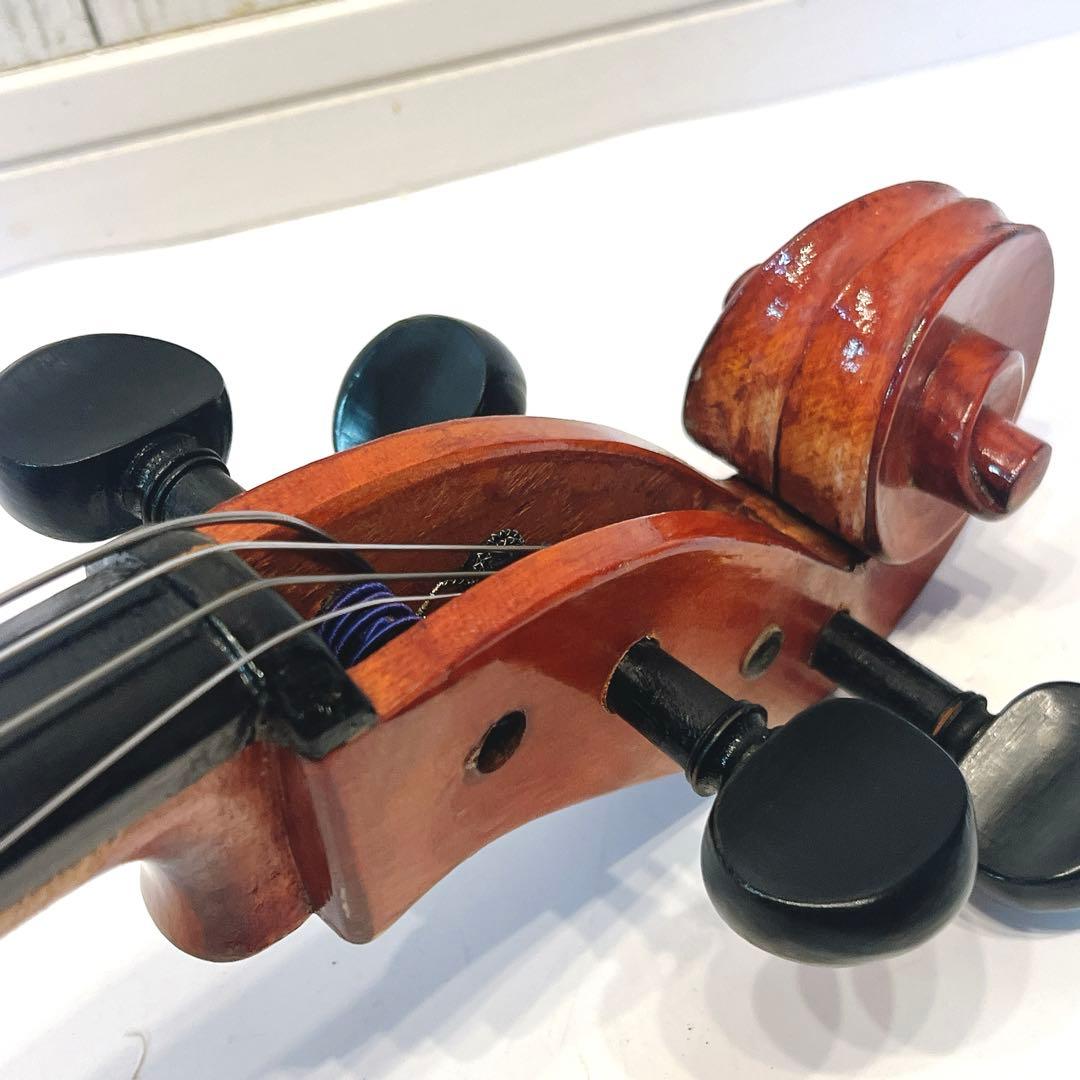 『ルールー商品になります』