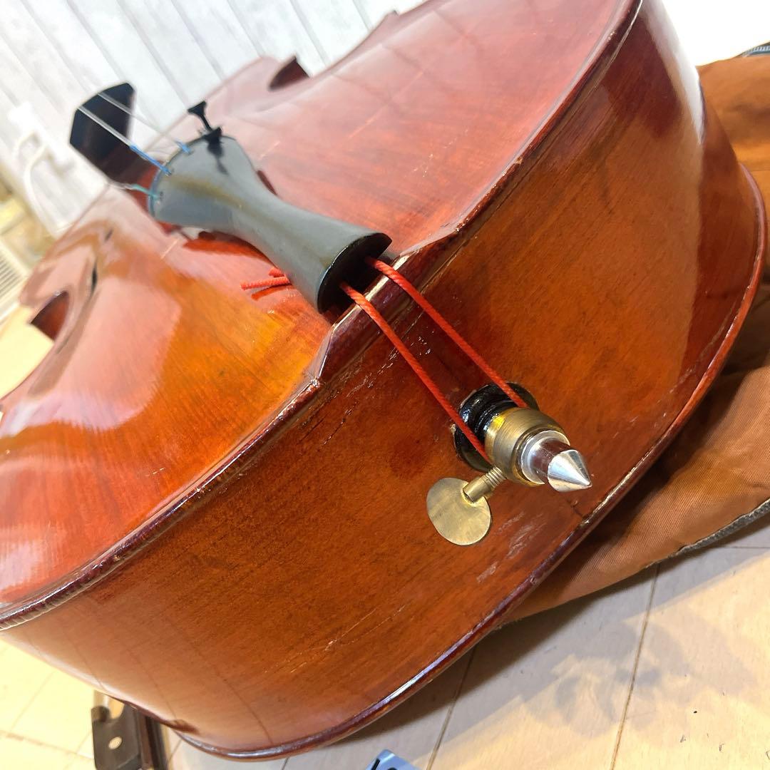 『ルールー商品になります』