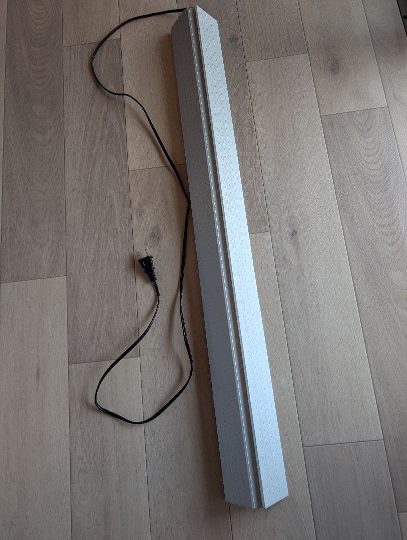 アクロ TRIANGLE LED MARINE 900 海水魚 サンゴ ライト