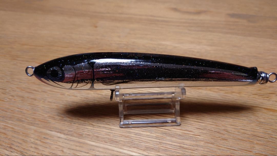 カーペンター　ストライクイーグル30-145