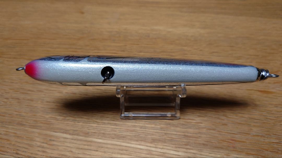 カーペンター　ストライクイーグル30-145