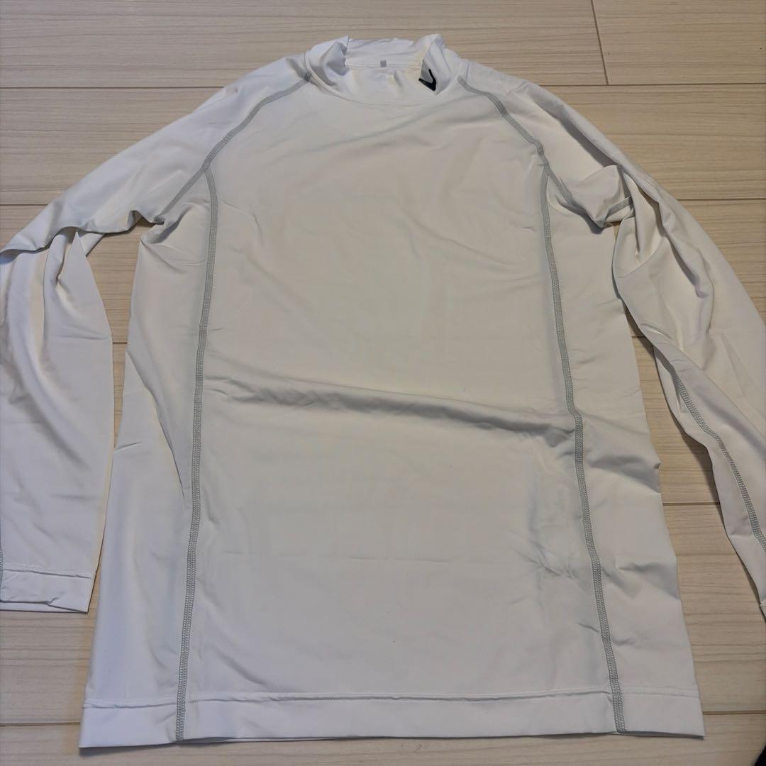 キャロウェイ　3点セット　Ｍサイズ