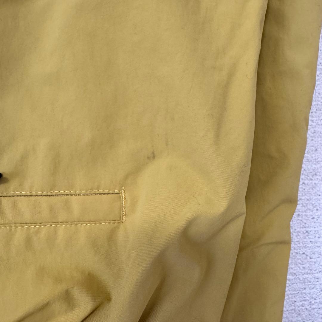 GT スノボウェア 上下セット XL