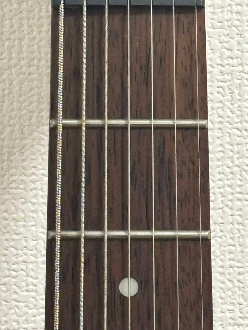 IBANEZ RG7421PB 激レア 7弦ギター