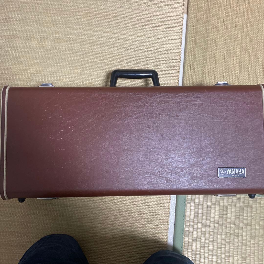 J*a様 YAMAHA アルトサックス　YAS-32