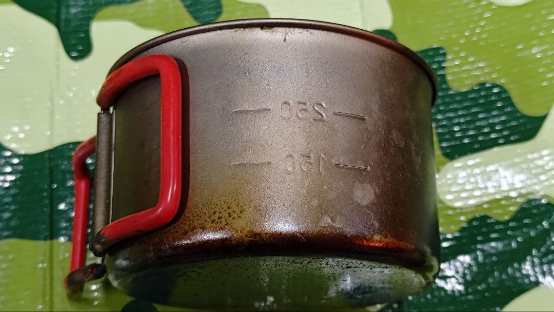 B*s様 PRIMUS ランタン・バーナー・トーチ・未使用クッカーまとめセットお