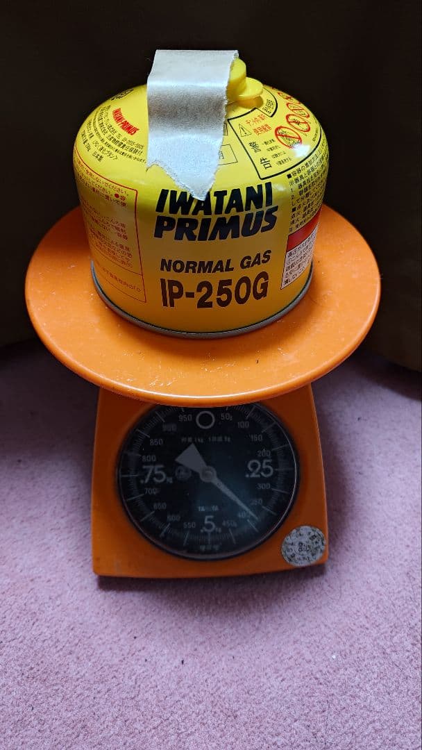 B*s様 PRIMUS ランタン・バーナー・トーチ・未使用クッカーまとめセットお