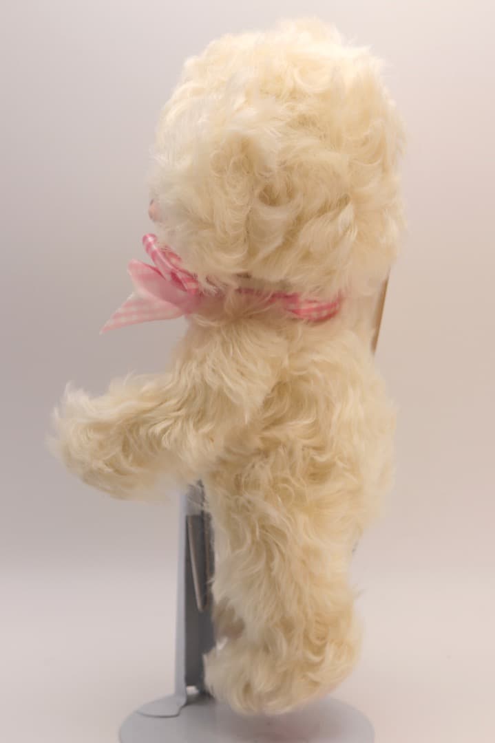 Cheeky SweetHart 2000年度 143 / 500日本限定品