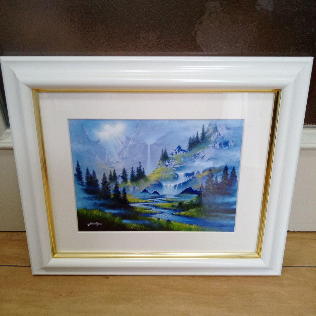 タイムレスドリーム/ ジョン・ラッテンベリー