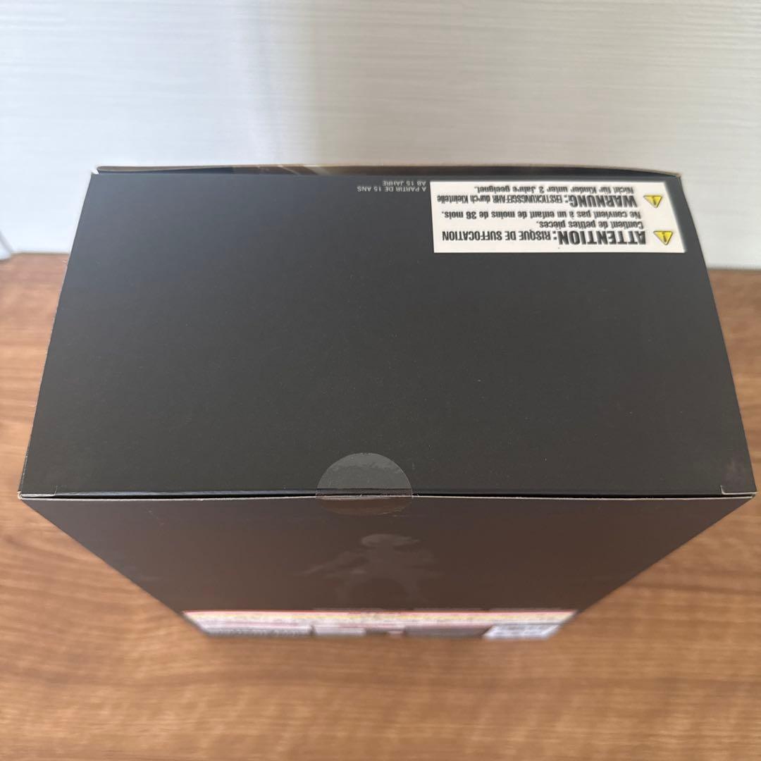 ニーア オートマタ PLAY ARTS 2B ＜ ヨルハ 二号 B型 DX版＞