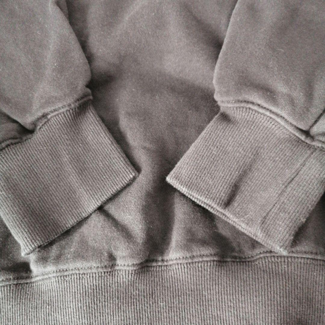 King&Prince　トレーナー　スウェット　2022