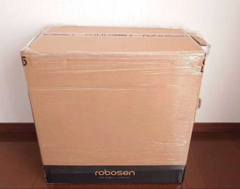 robosen グリムロック 予約特典付き トランスフォーマー