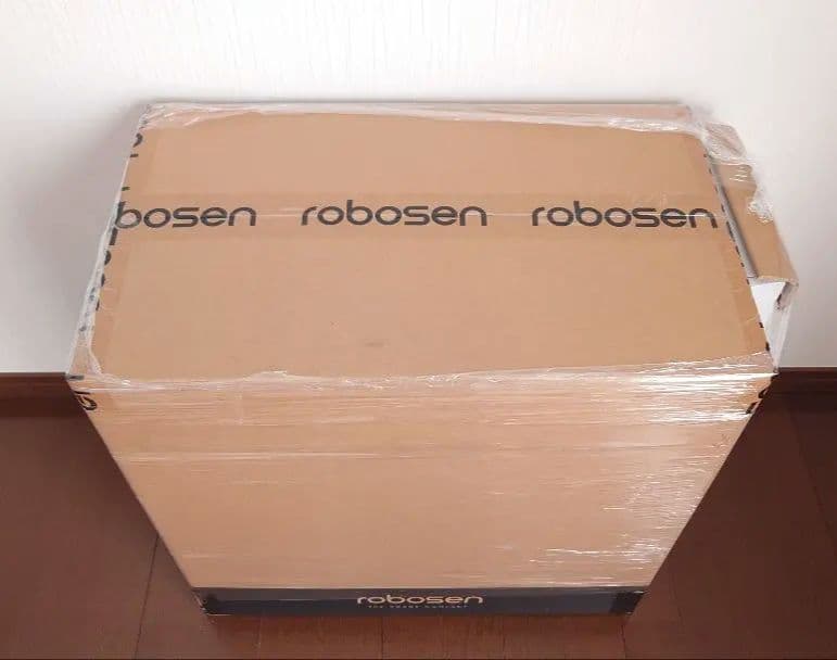 robosen グリムロック 予約特典付き トランスフォーマー