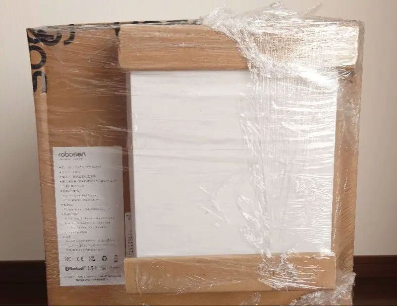 robosen グリムロック 予約特典付き トランスフォーマー