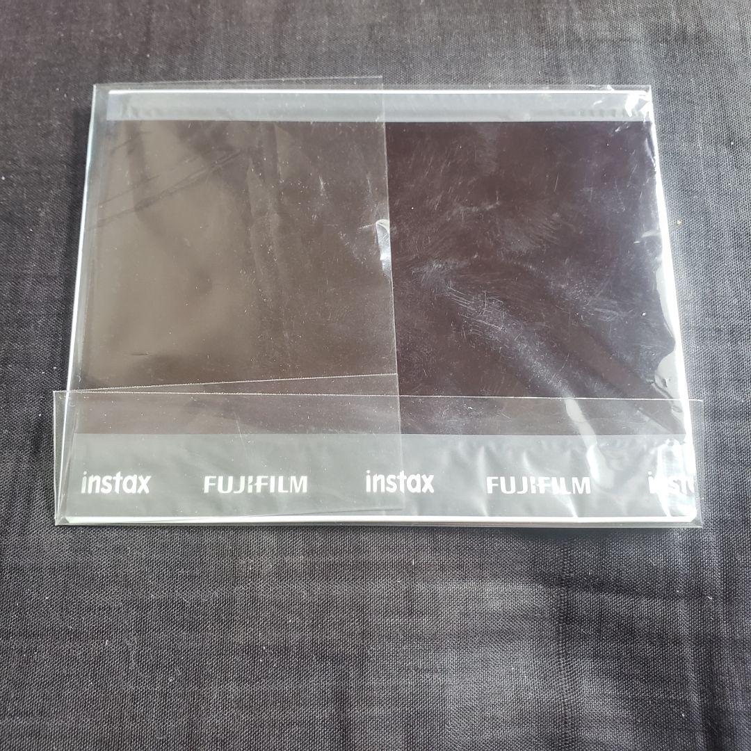 ⭐藤田麻衣子　サイン入りポラ⭐