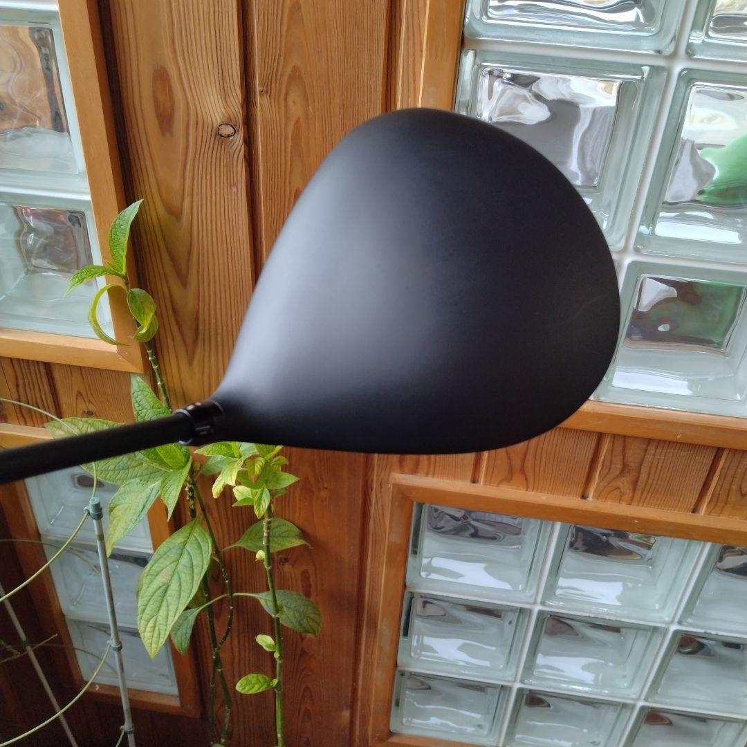 ネクスジェンNS210ドライバー